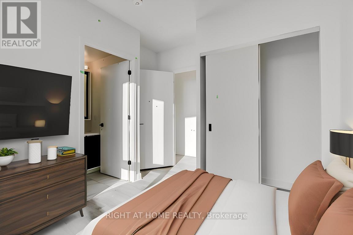 1809 - 36 Zorra Street, Toronto, Ontario  M8Z 0G5 - Photo 19 - W12986776