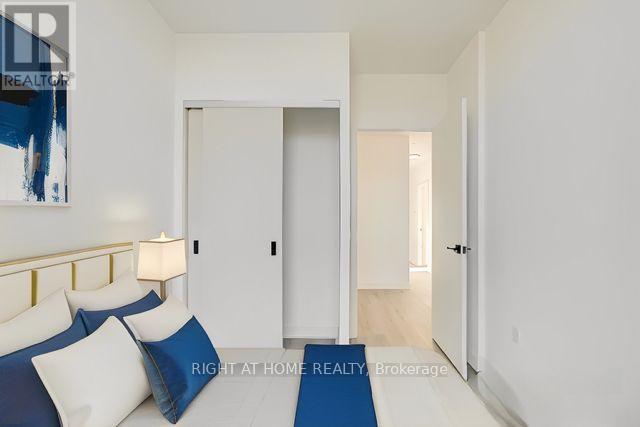 1809 - 36 Zorra Street, Toronto, Ontario  M8Z 0G5 - Photo 20 - W12986776