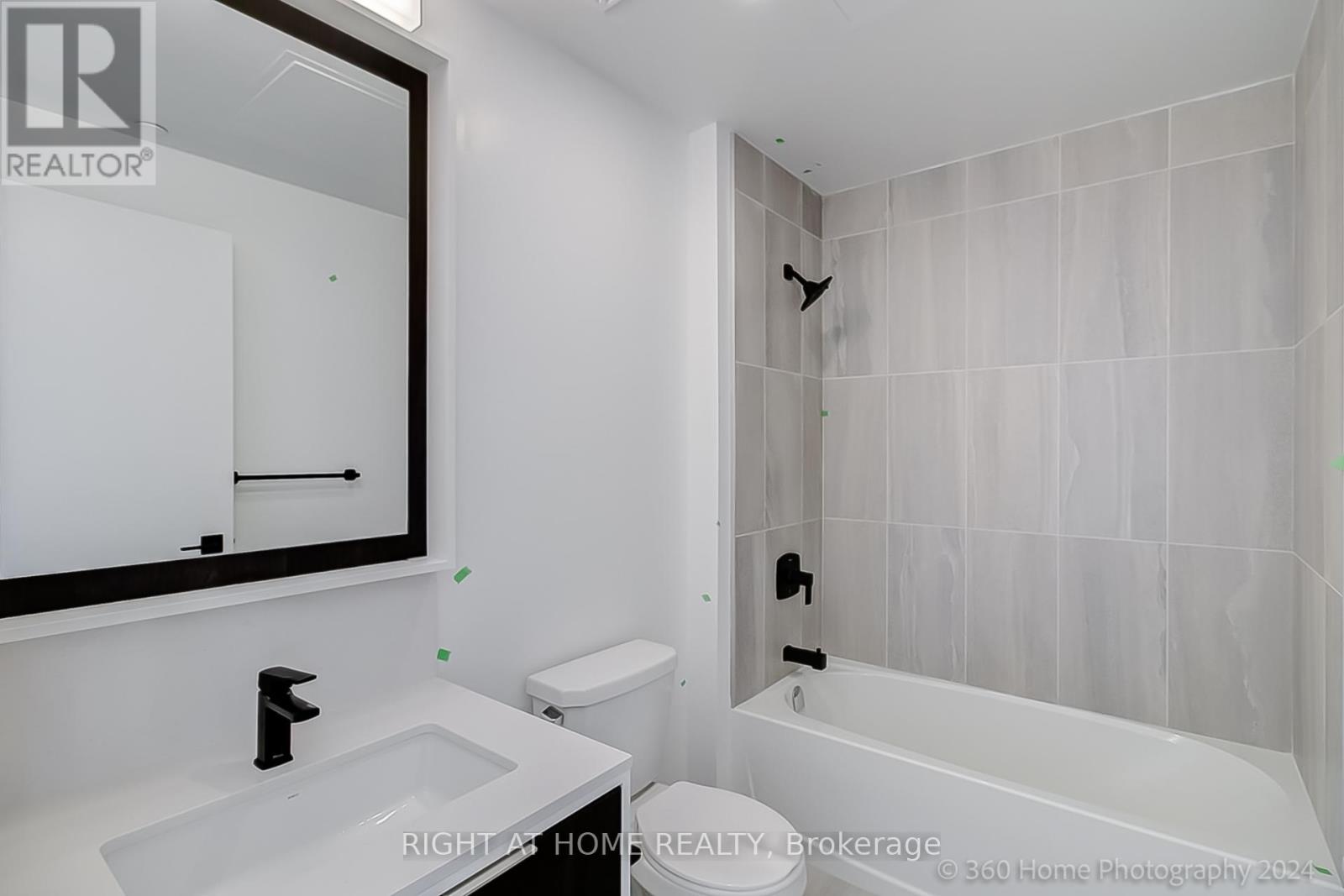 1809 - 36 Zorra Street, Toronto, Ontario  M8Z 0G5 - Photo 7 - W12986776