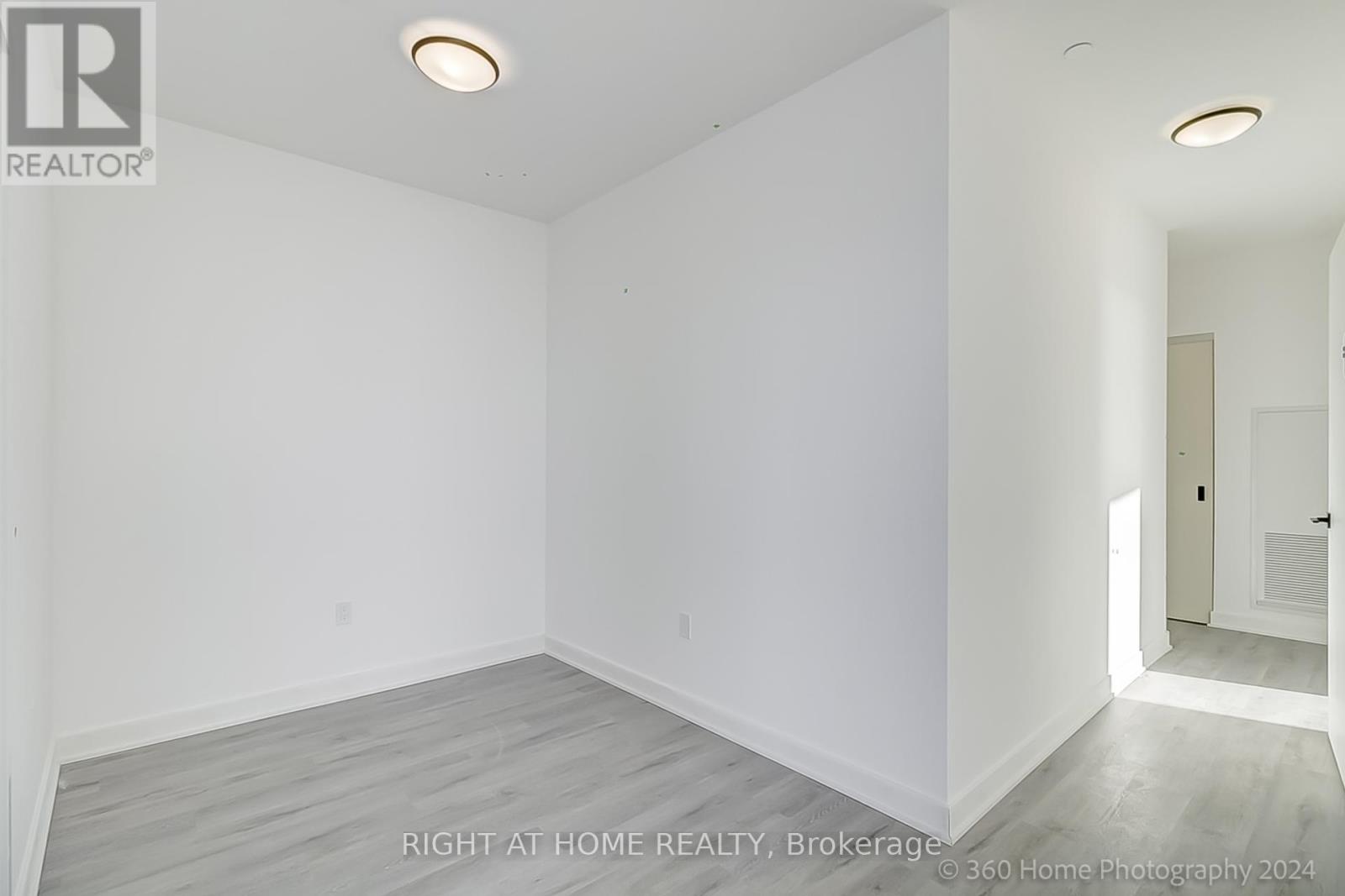 1809 - 36 Zorra Street, Toronto, Ontario  M8Z 0G5 - Photo 8 - W12986776