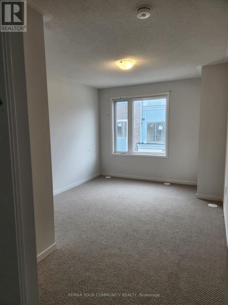 75 - 10 William Jackson Way, Toronto, Ontario  M8V 0J8 - Photo 10 - W12986780