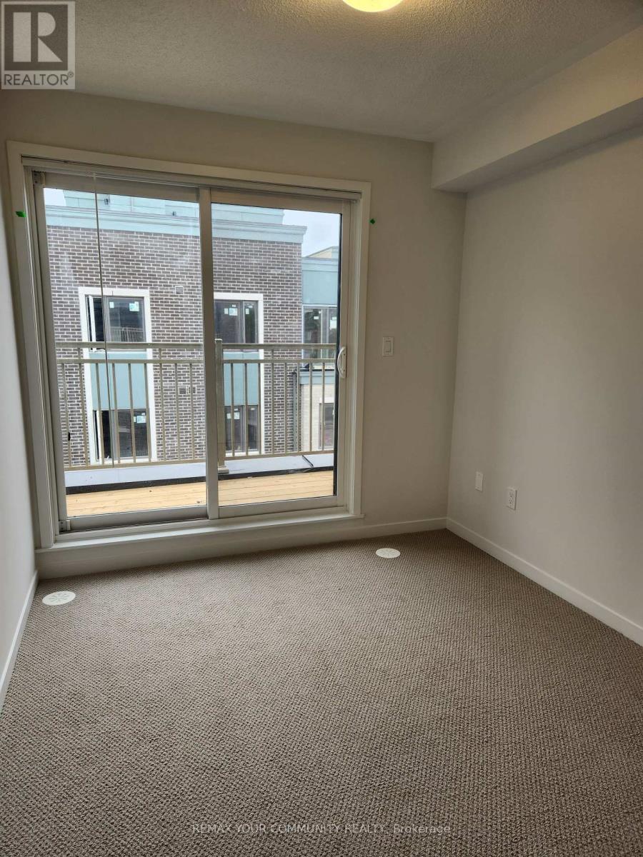 75 - 10 William Jackson Way, Toronto, Ontario  M8V 0J8 - Photo 13 - W12986780