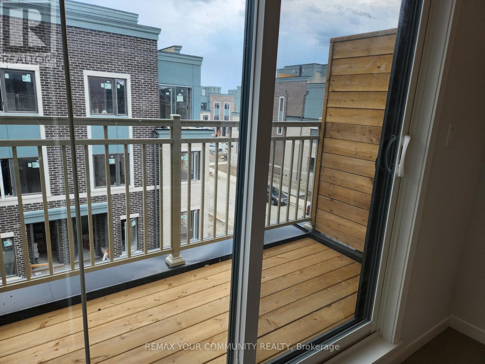 75 - 10 William Jackson Way, Toronto, Ontario  M8V 0J8 - Photo 14 - W12986780