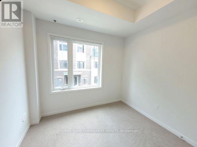 75 - 10 William Jackson Way, Toronto, Ontario  M8V 0J8 - Photo 15 - W12986780