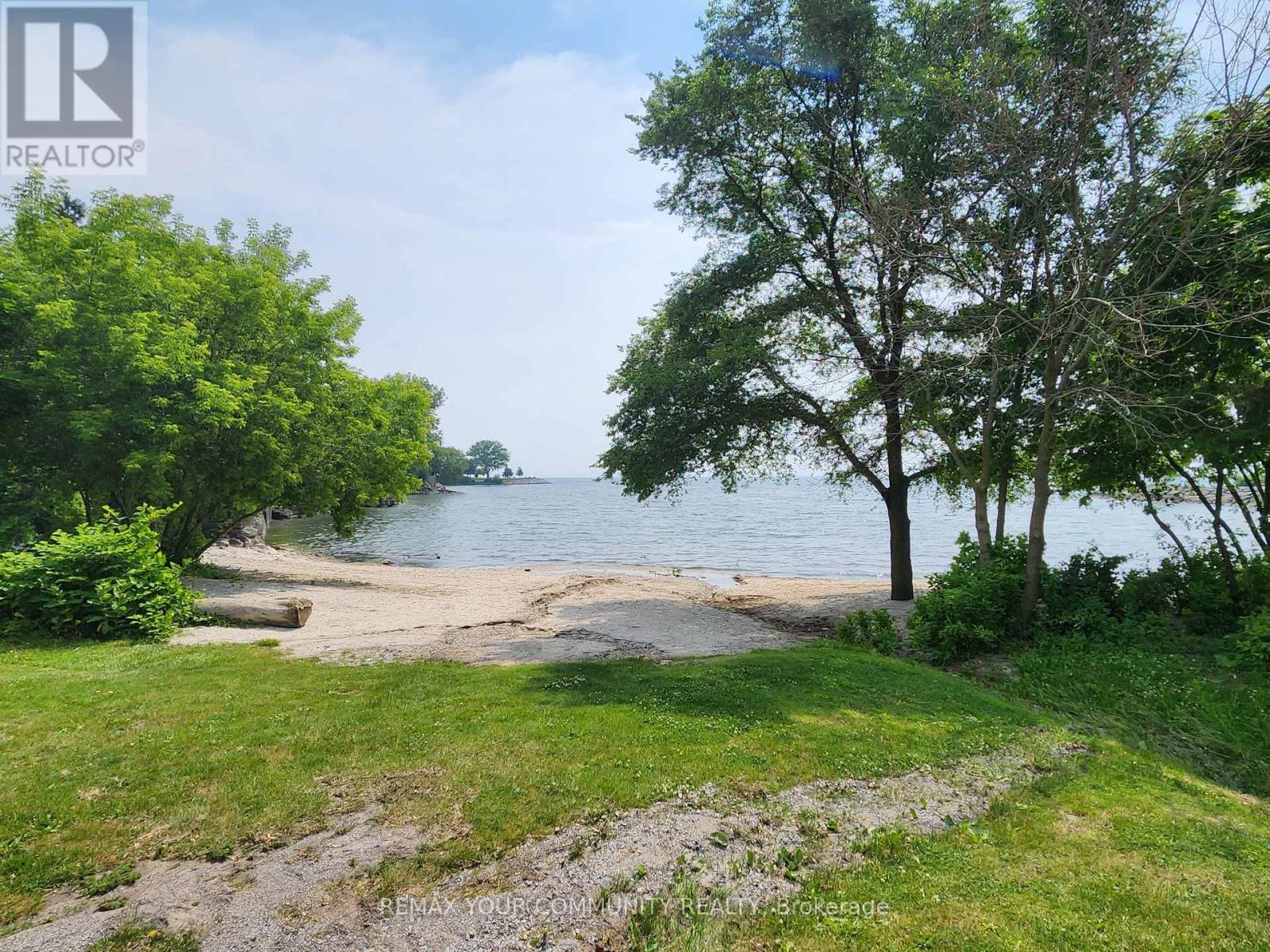 75 - 10 William Jackson Way, Toronto, Ontario  M8V 0J8 - Photo 19 - W12986780