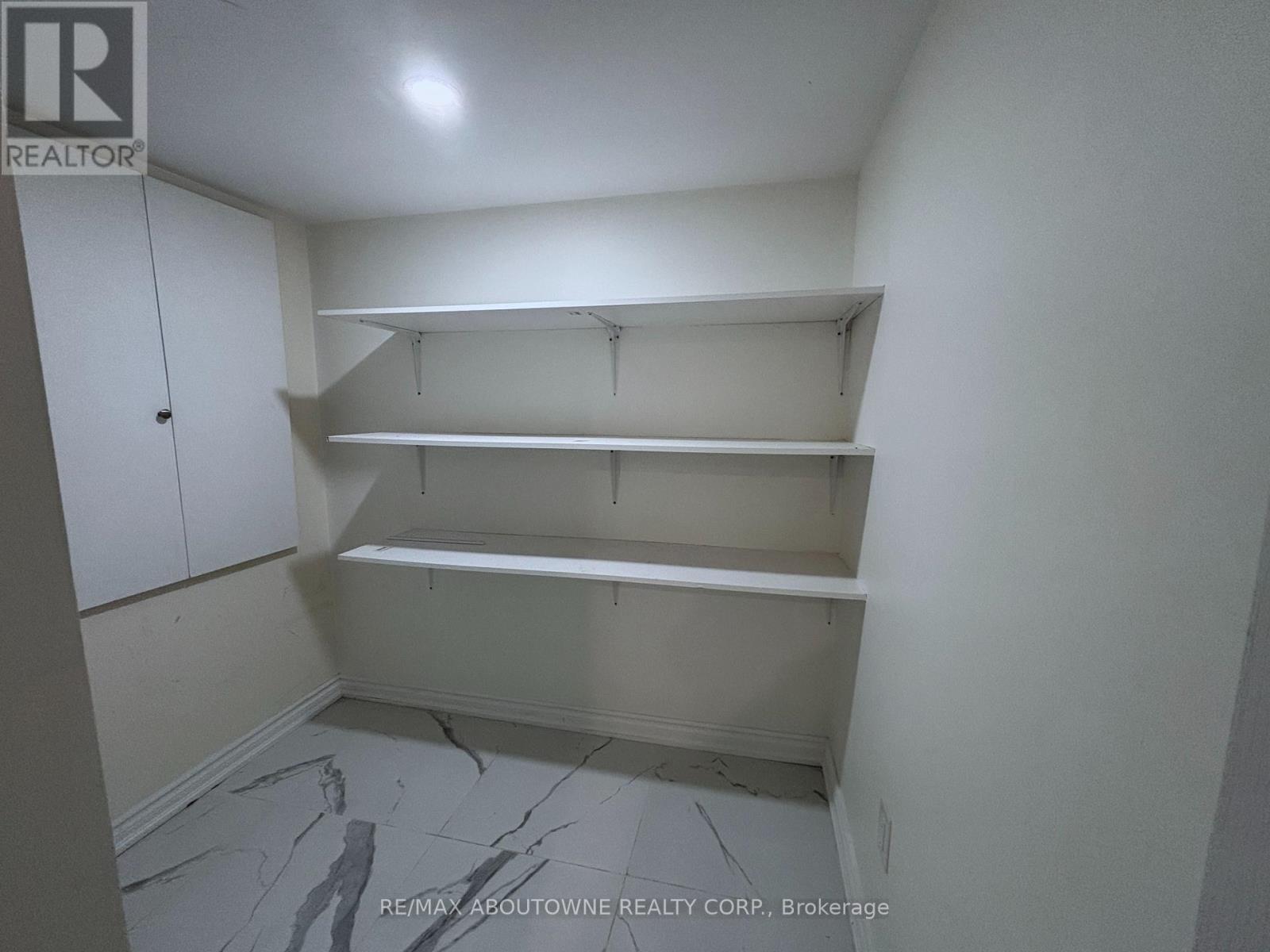 519 Downes Jackson - Bsmnt Heights, Milton, Ontario  L9T 8W2 - Photo 13 - W12986812