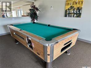 32 1250 Aaro Avenue, Elbow, Saskatchewan  S0H 1J0 - Photo 18 - SK032668