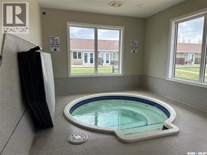32 1250 Aaro Avenue, Elbow, Saskatchewan  S0H 1J0 - Photo 19 - SK032668