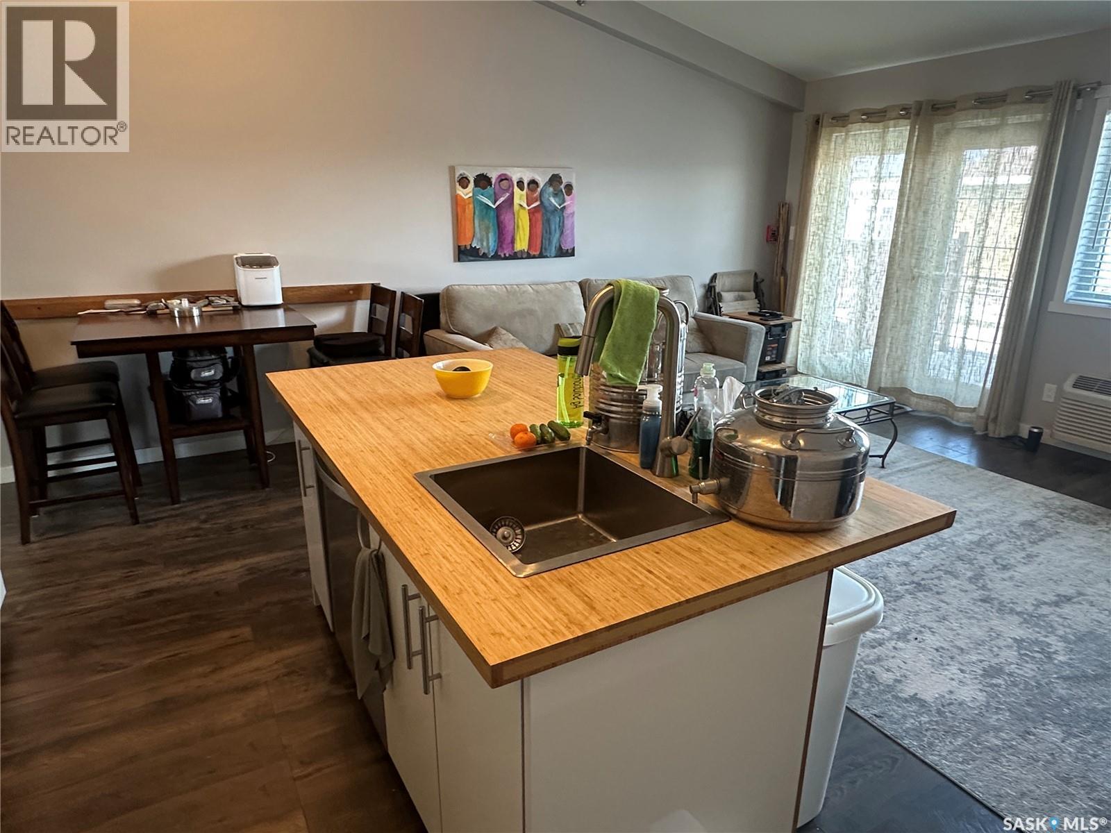 32 1250 Aaro Avenue, Elbow, Saskatchewan  S0H 1J0 - Photo 8 - SK032668