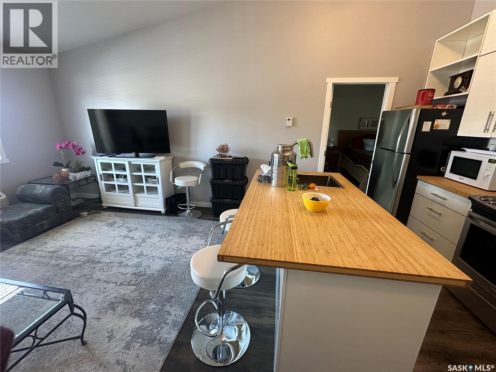 32 1250 Aaro Avenue, Elbow, Saskatchewan  S0H 1J0 - Photo 9 - SK032668