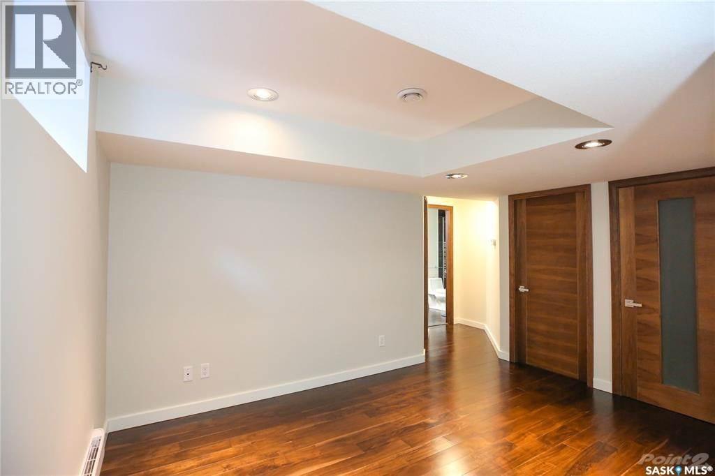435 Pichler Crescent, Saskatoon, Saskatchewan  S7V 0H2 - Photo 24 - SK032655