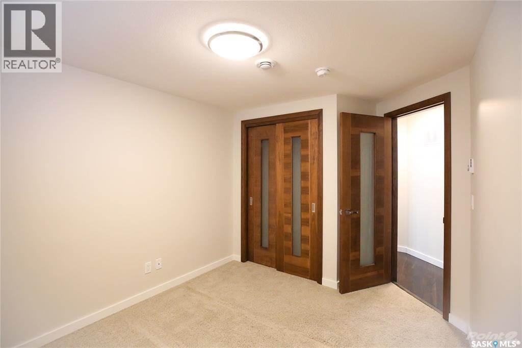 435 Pichler Crescent, Saskatoon, Saskatchewan  S7V 0H2 - Photo 26 - SK032655