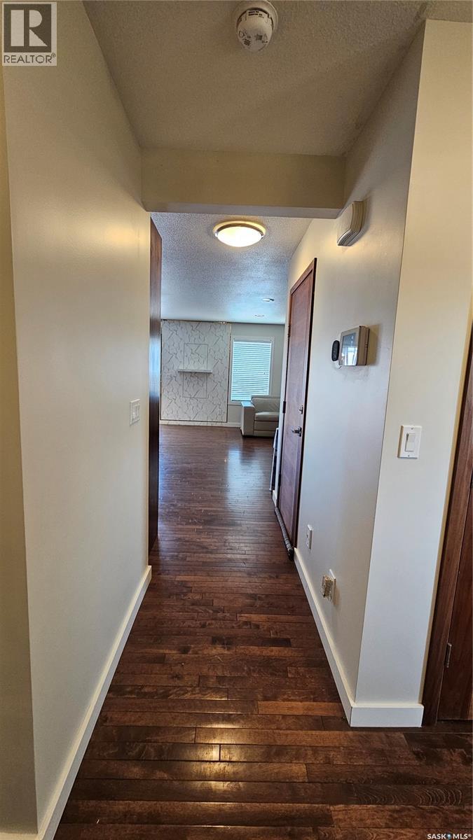 435 Pichler Crescent, Saskatoon, Saskatchewan  S7V 0H2 - Photo 5 - SK032655