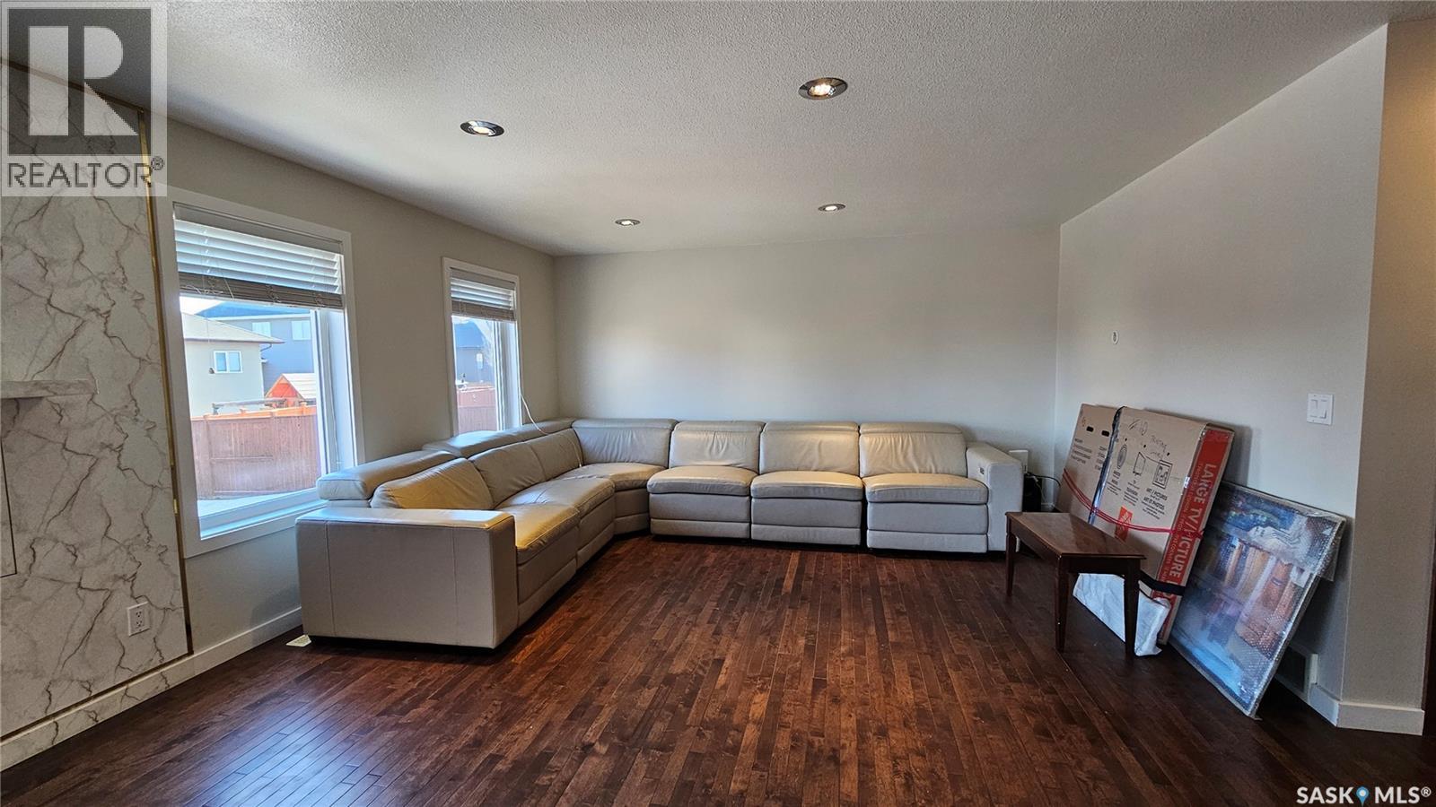 435 Pichler Crescent, Saskatoon, Saskatchewan  S7V 0H2 - Photo 8 - SK032655