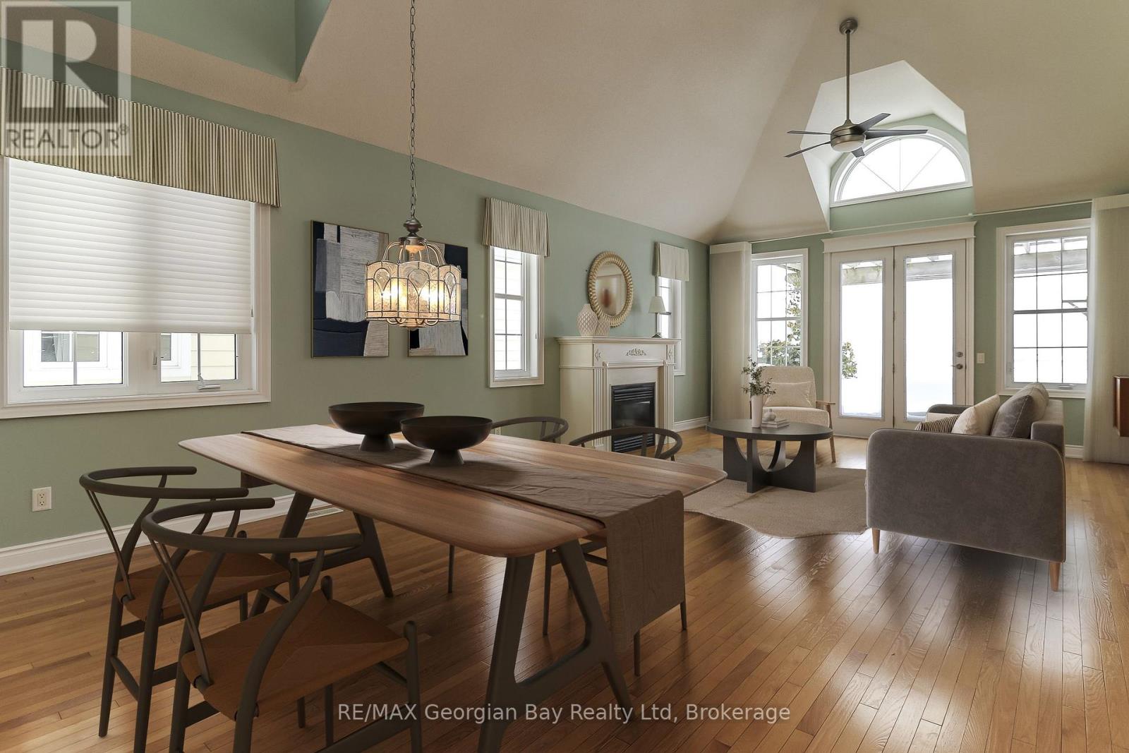 210 Wycliffe Cove, Tay, Ontario  L0K 2A0 - Photo 16 - S12660812