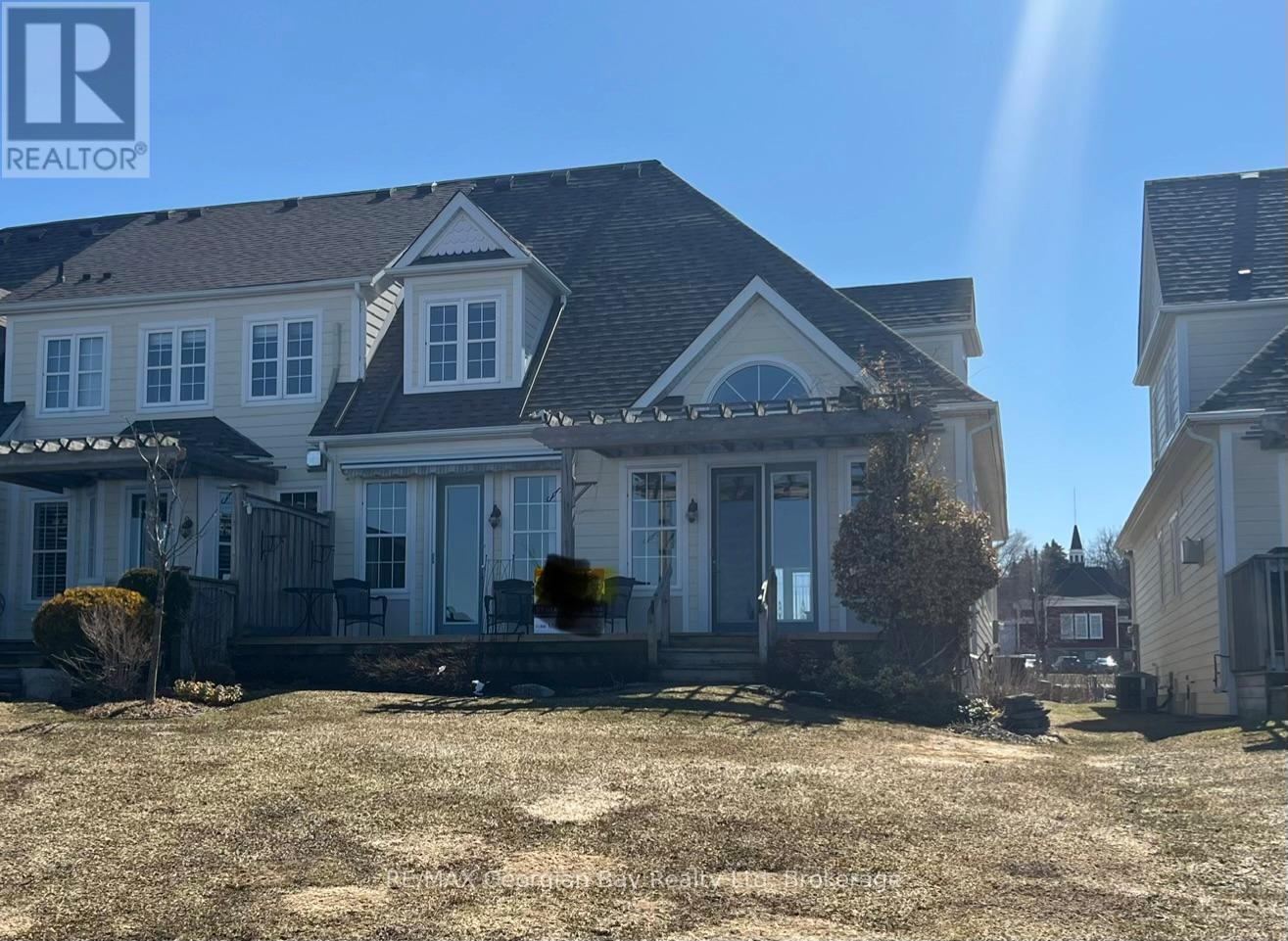 210 Wycliffe Cove, Tay, Ontario  L0K 2A0 - Photo 2 - S12660812