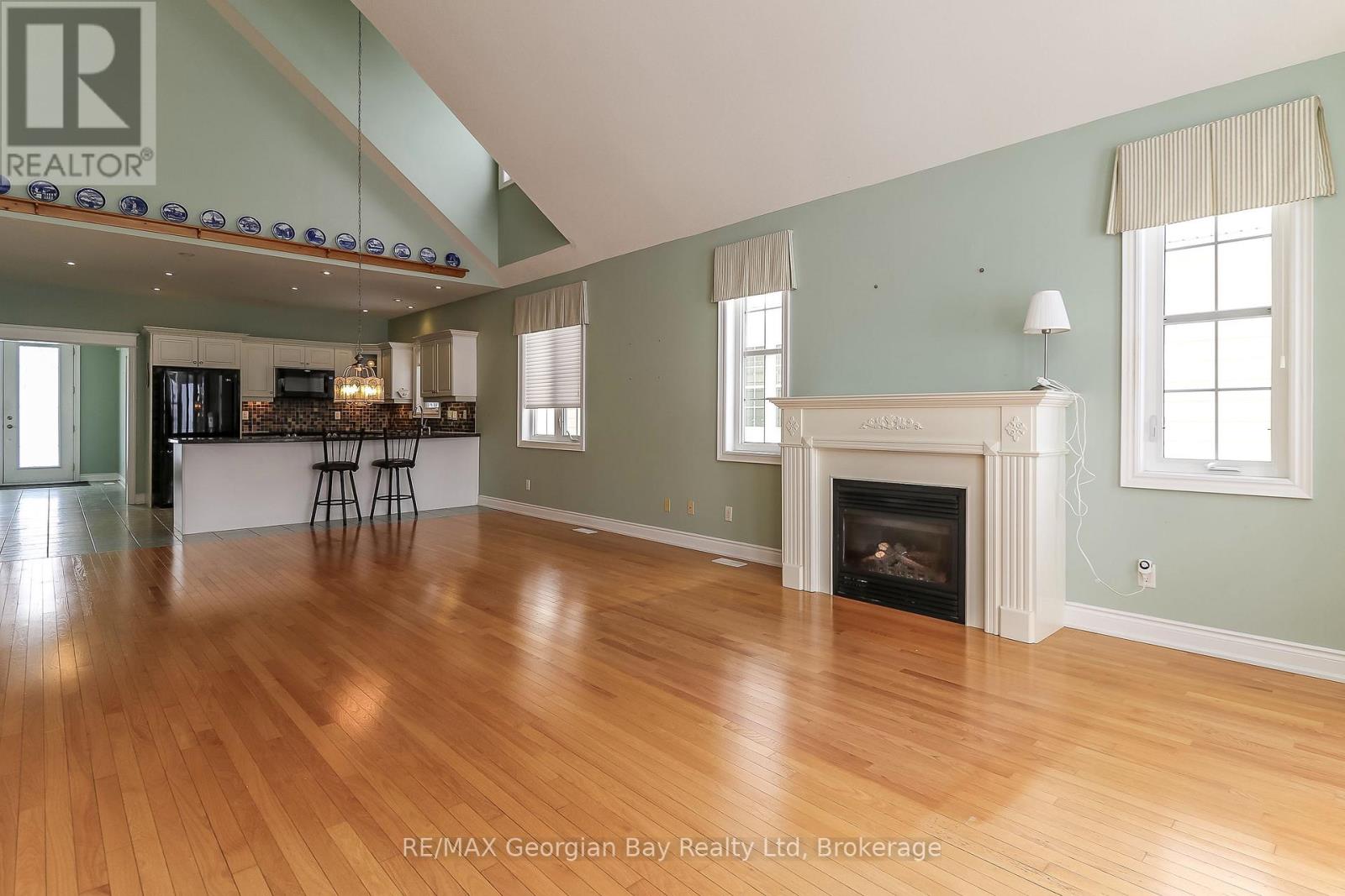 210 Wycliffe Cove, Tay, Ontario  L0K 2A0 - Photo 20 - S12660812