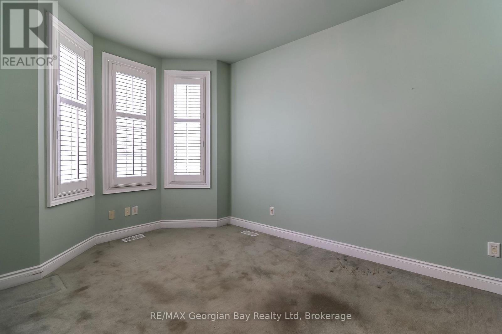 210 Wycliffe Cove, Tay, Ontario  L0K 2A0 - Photo 27 - S12660812