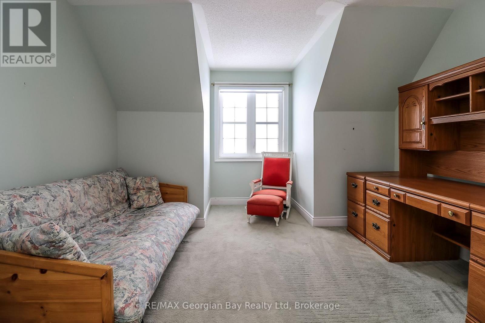 210 Wycliffe Cove, Tay, Ontario  L0K 2A0 - Photo 31 - S12660812