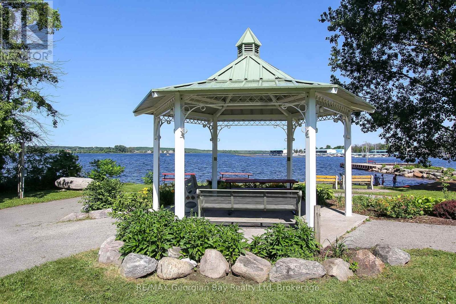 210 Wycliffe Cove, Tay, Ontario  L0K 2A0 - Photo 45 - S12660812