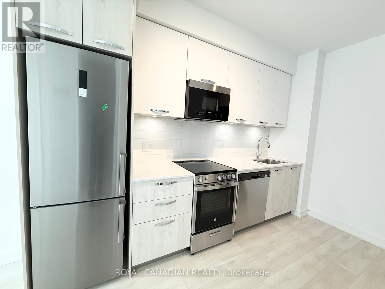 418 - 75 James Street S, Hamilton, Ontario  L8P 2Y9 - Photo 10 - X12986774