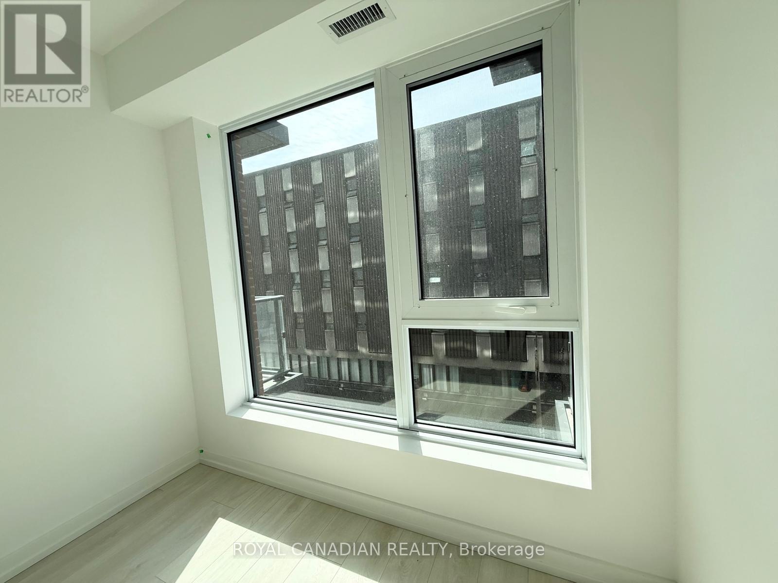 418 - 75 James Street S, Hamilton, Ontario  L8P 2Y9 - Photo 15 - X12986774