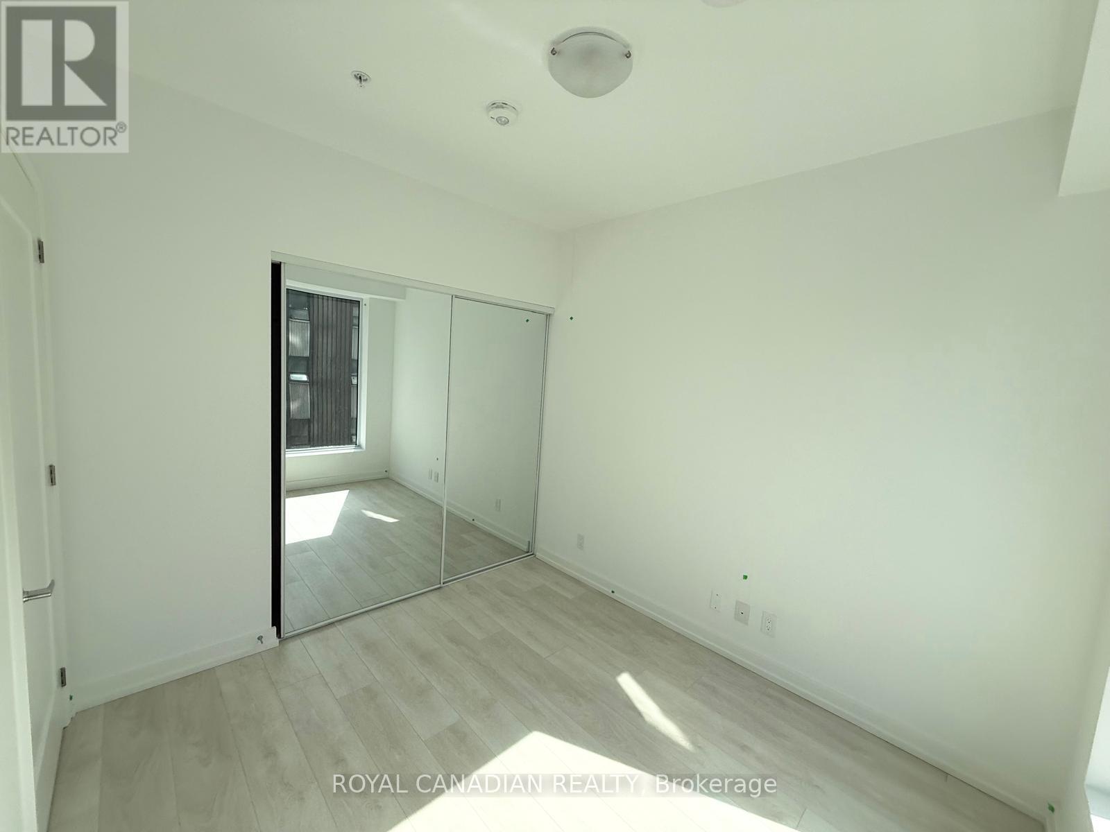 418 - 75 James Street S, Hamilton, Ontario  L8P 2Y9 - Photo 16 - X12986774