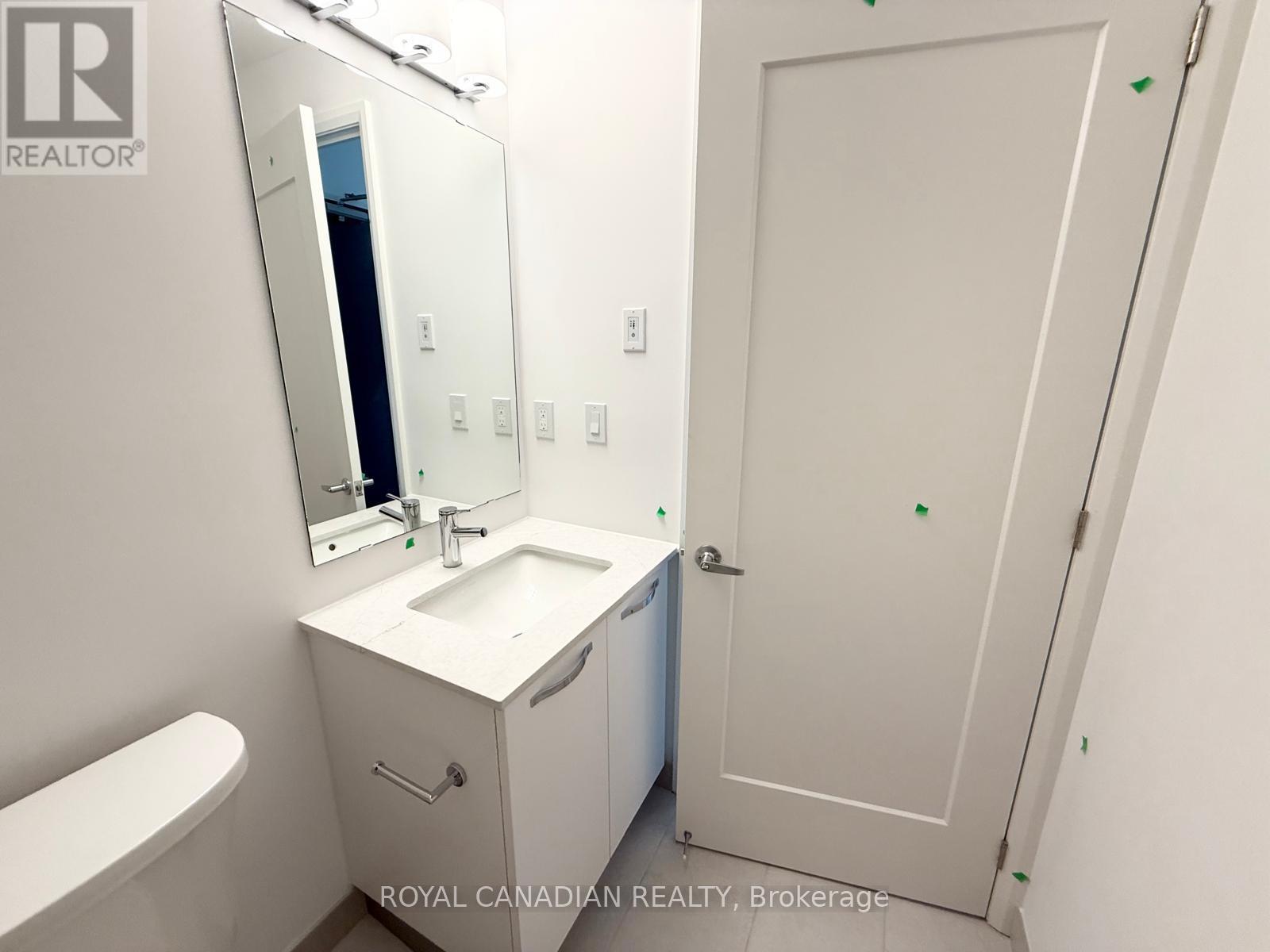 418 - 75 James Street S, Hamilton, Ontario  L8P 2Y9 - Photo 20 - X12986774