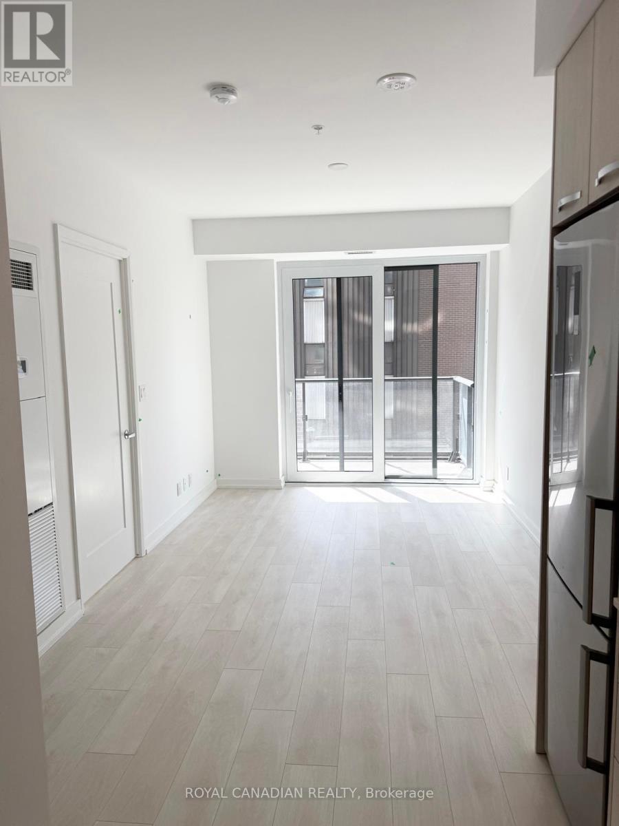 418 - 75 James Street S, Hamilton, Ontario  L8P 2Y9 - Photo 21 - X12986774