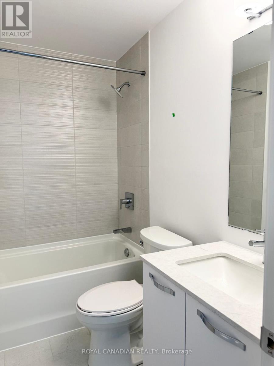 418 - 75 James Street S, Hamilton, Ontario  L8P 2Y9 - Photo 23 - X12986774