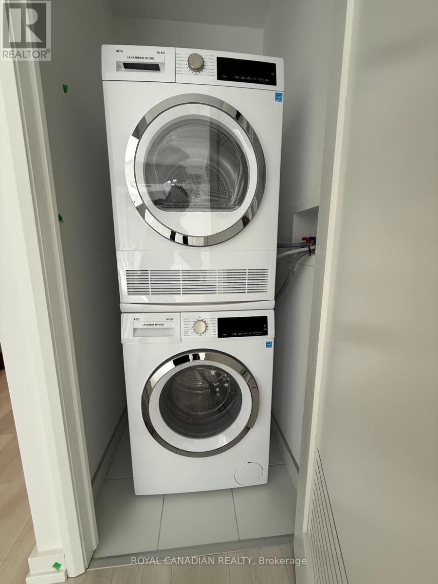 418 - 75 James Street S, Hamilton, Ontario  L8P 2Y9 - Photo 24 - X12986774