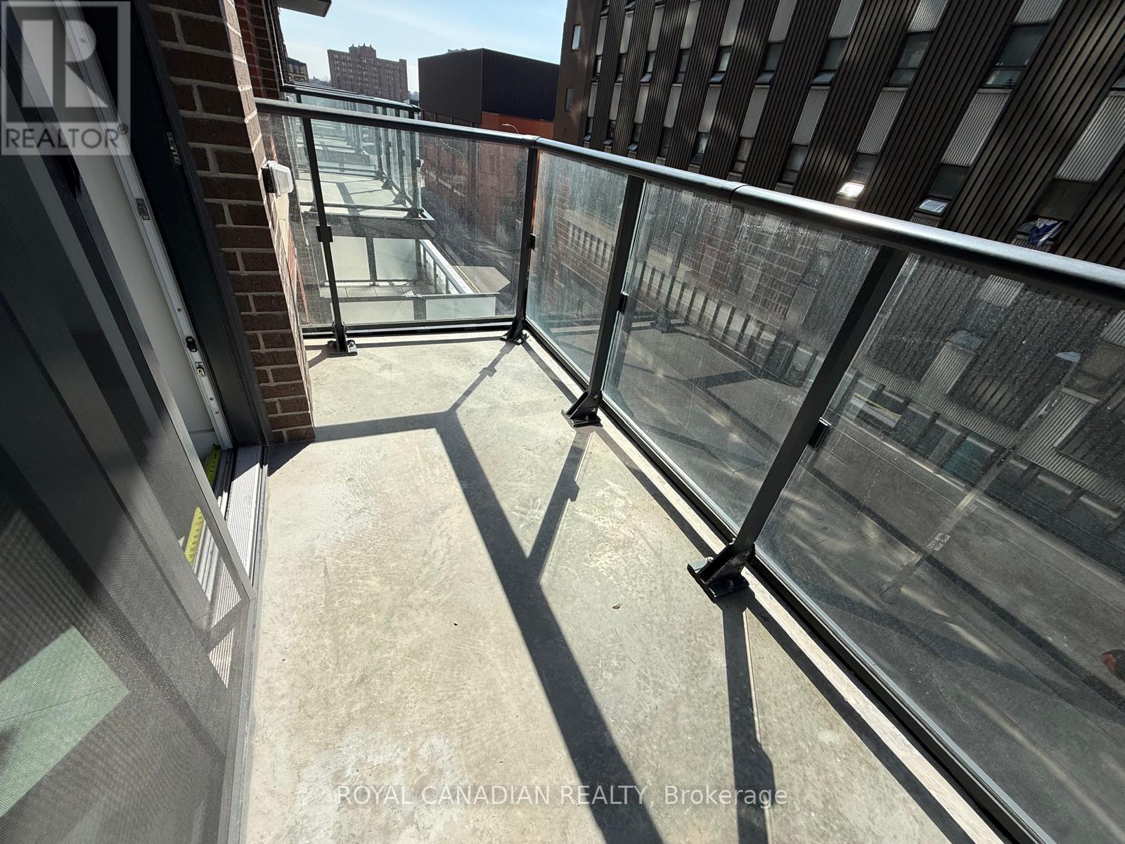 418 - 75 James Street S, Hamilton, Ontario  L8P 2Y9 - Photo 25 - X12986774