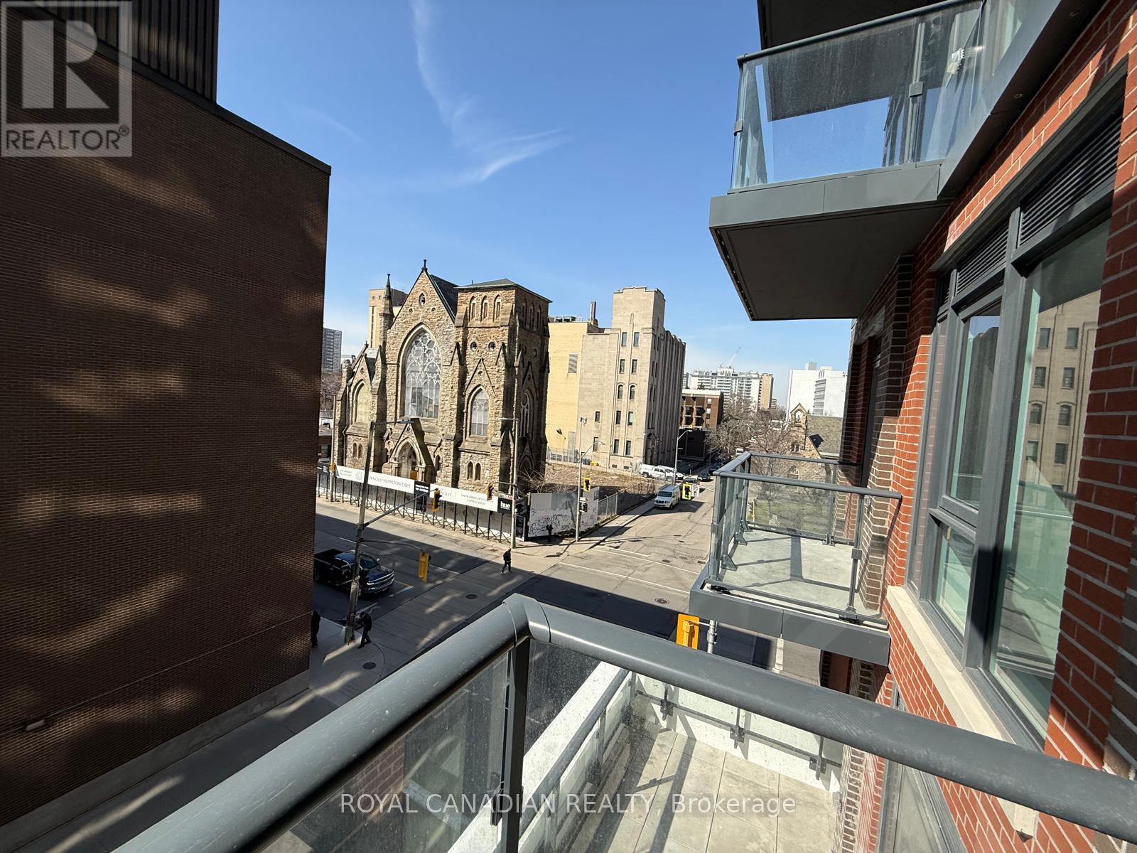 418 - 75 James Street S, Hamilton, Ontario  L8P 2Y9 - Photo 26 - X12986774