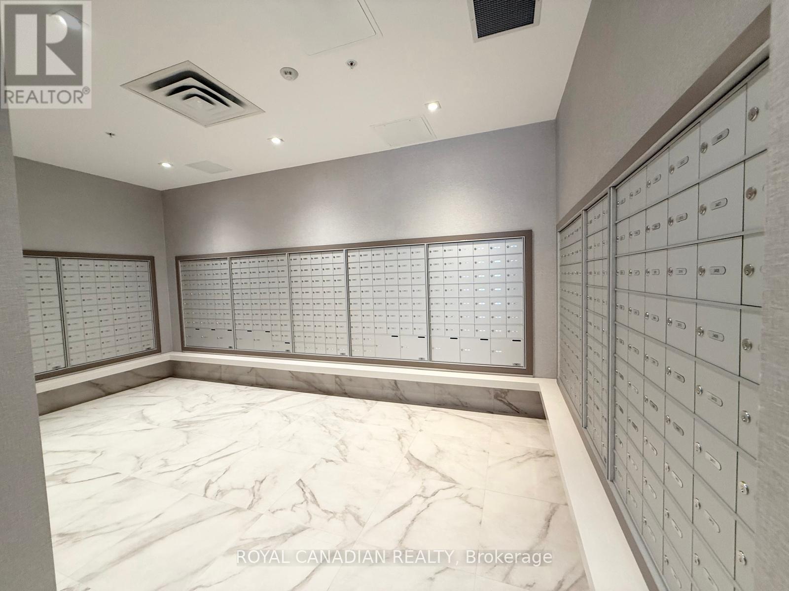 418 - 75 James Street S, Hamilton, Ontario  L8P 2Y9 - Photo 27 - X12986774