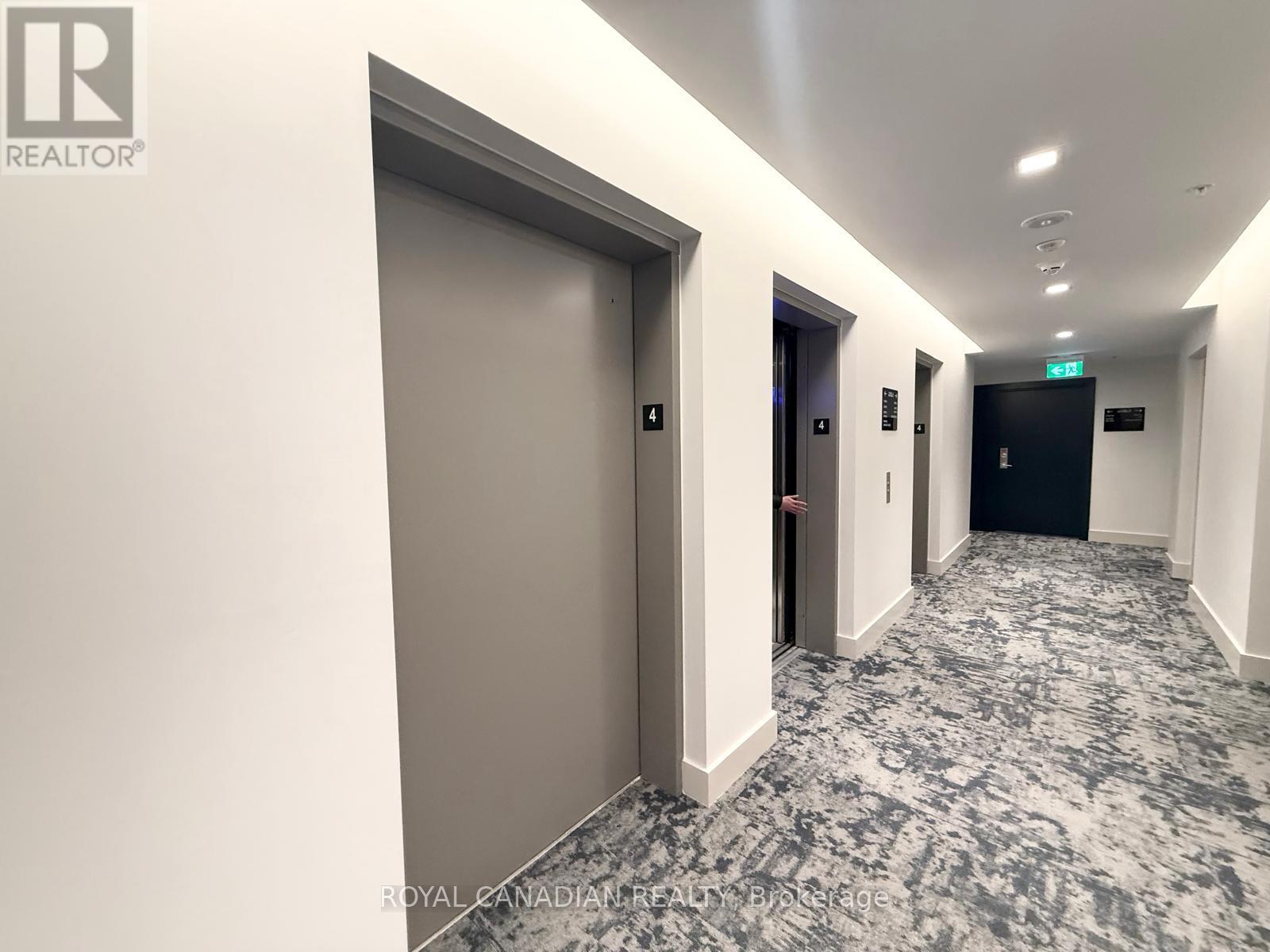 418 - 75 James Street S, Hamilton, Ontario  L8P 2Y9 - Photo 7 - X12986774