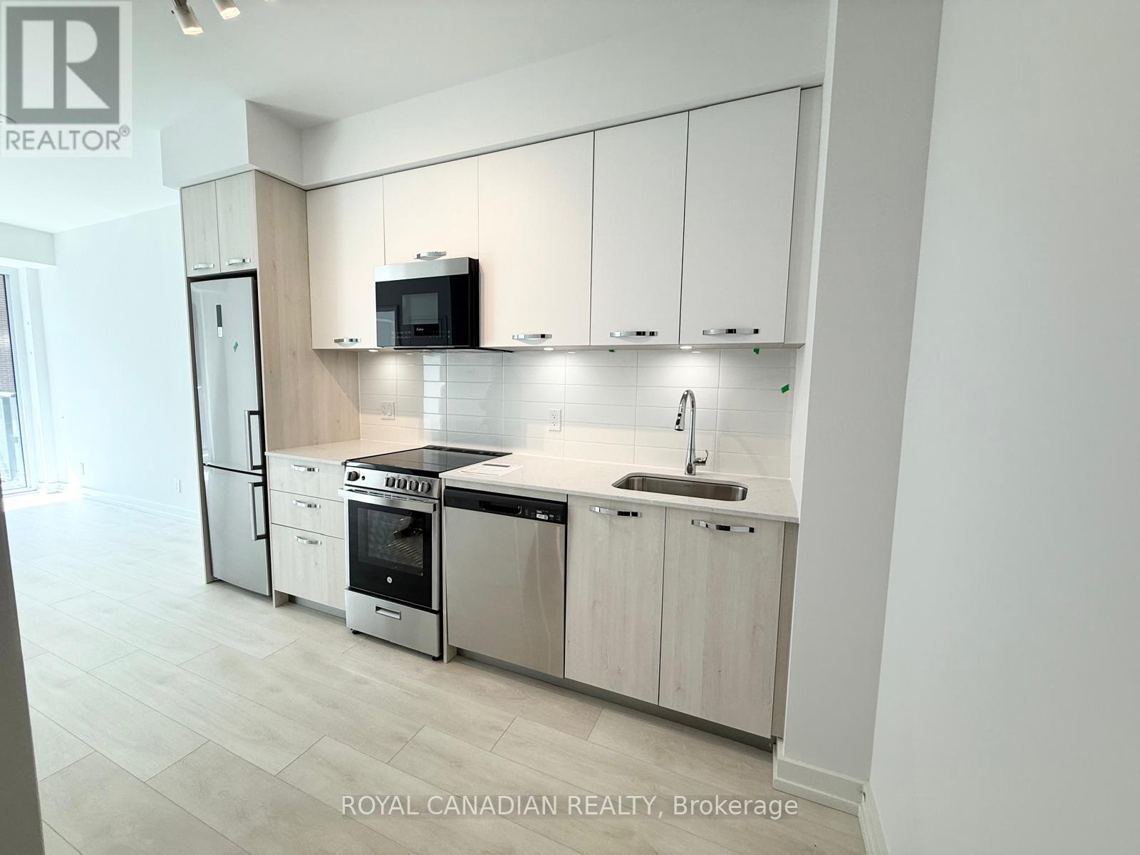 418 - 75 James Street S, Hamilton, Ontario  L8P 2Y9 - Photo 9 - X12986774