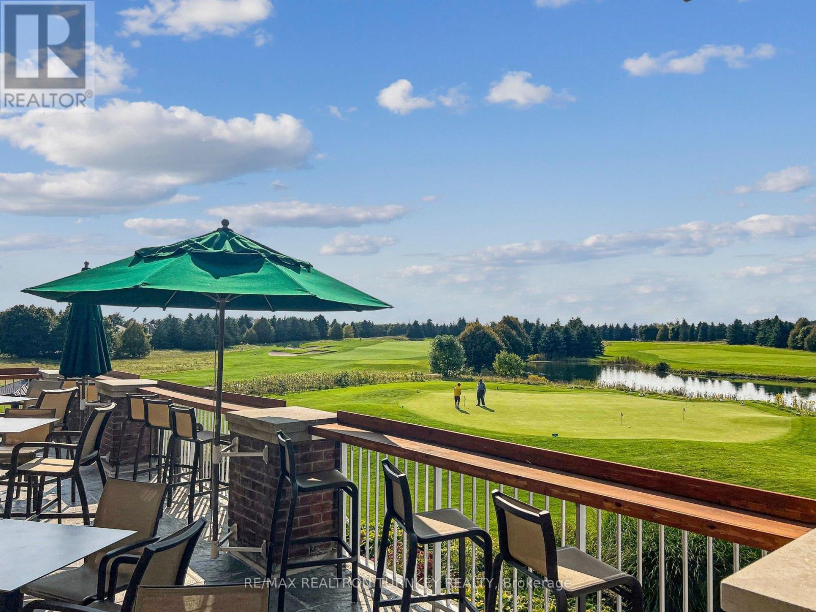 3 Little Ben, Whitchurch-Stouffville (Ballantrae), Ontario  L4A 0K5 - Photo 47 - N12977684