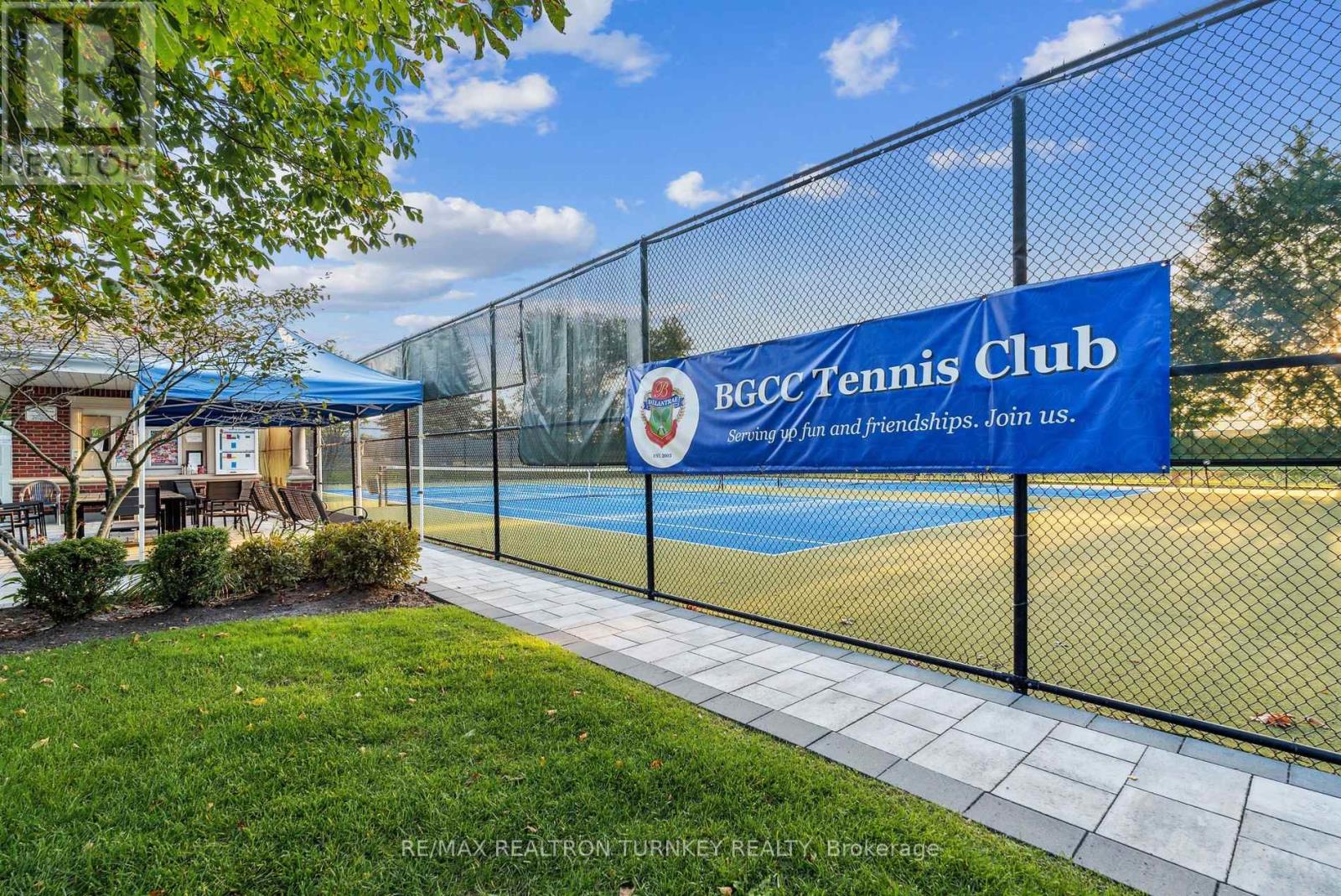 3 Little Ben, Whitchurch-Stouffville (Ballantrae), Ontario  L4A 0K5 - Photo 45 - N12977684