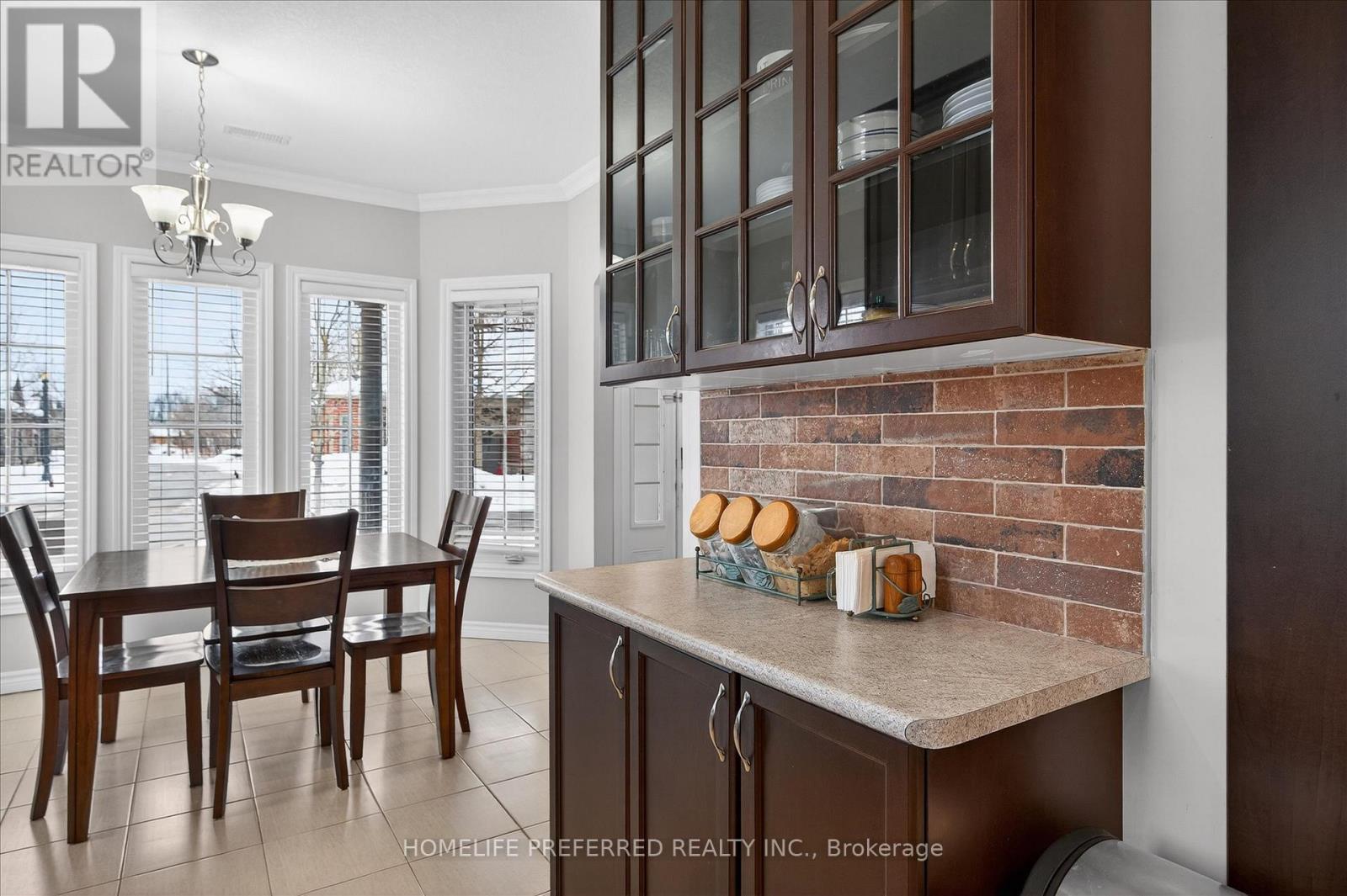 2 Calberry Court, Selwyn, Ontario K0L 2H0 - Photo 16 - X12699972