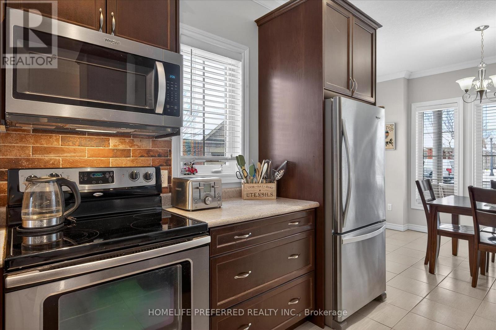 2 Calberry Court, Selwyn, Ontario K0L 2H0 - Photo 14 - X12699972