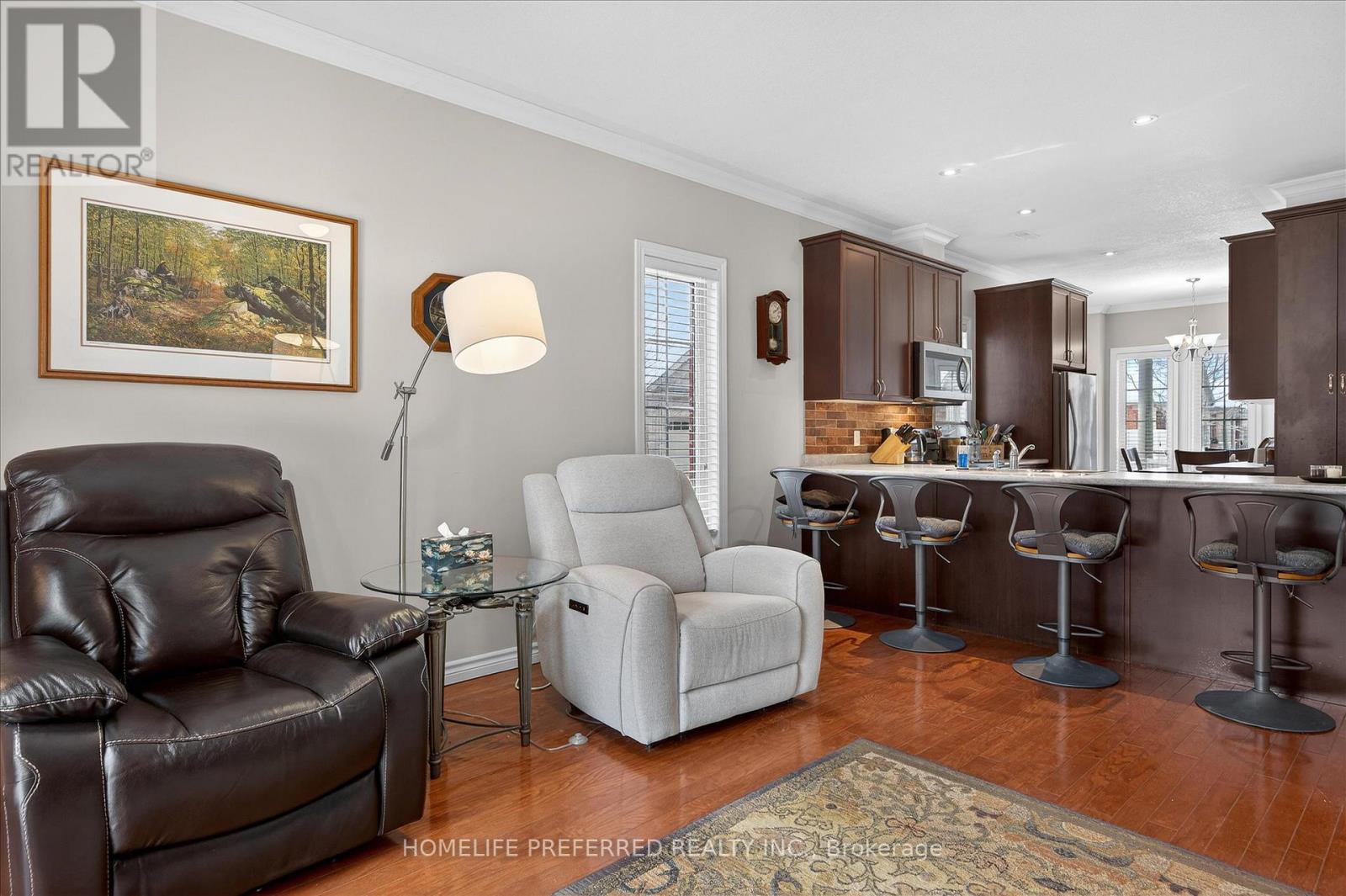 2 Calberry Court, Selwyn, Ontario K0L 2H0 - Photo 21 - X12699972