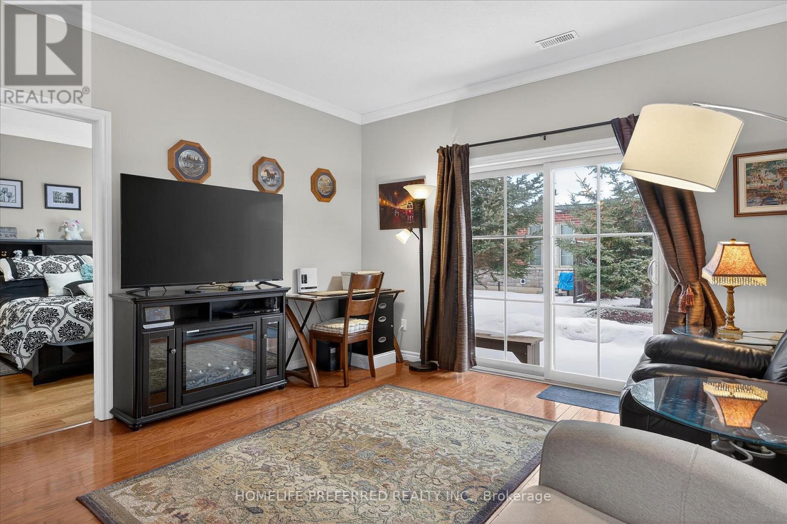 2 Calberry Court, Selwyn, Ontario K0L 2H0 - Photo 19 - X12699972