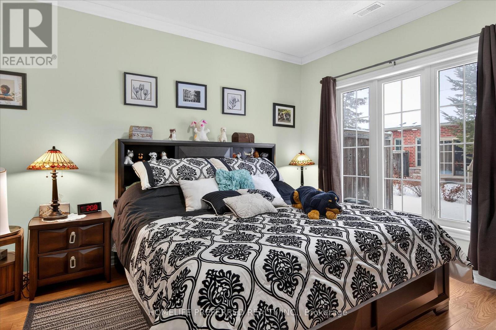 2 Calberry Court, Selwyn, Ontario K0L 2H0 - Photo 23 - X12699972