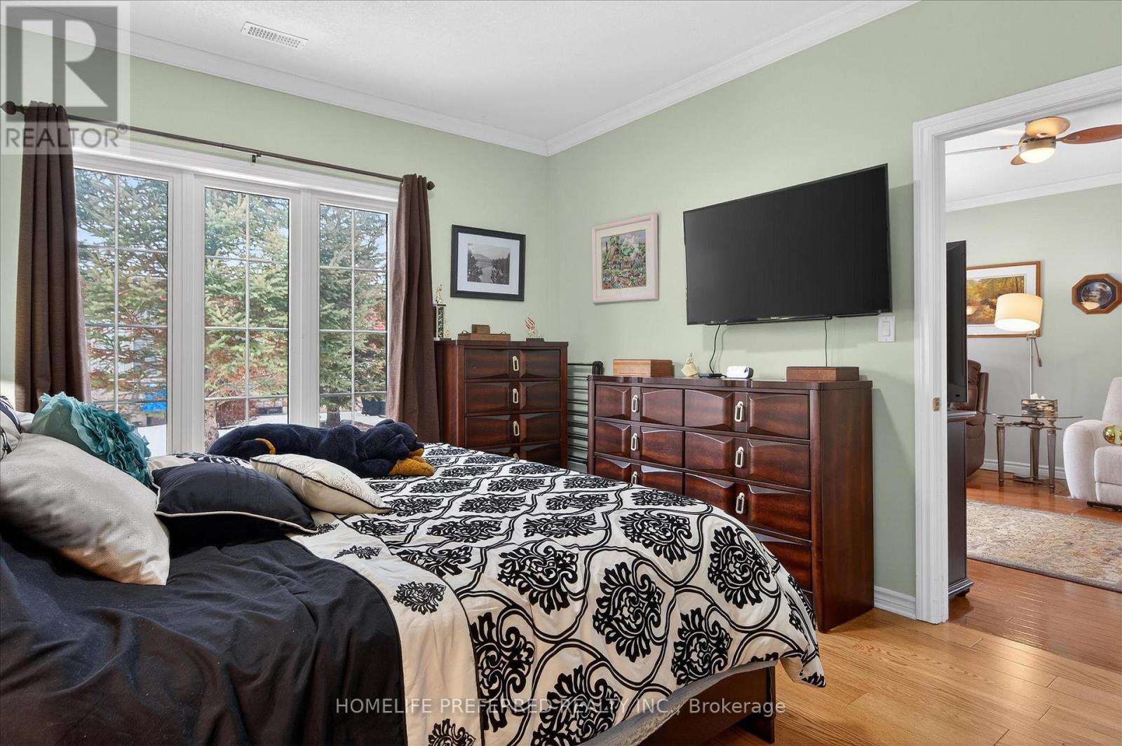 2 Calberry Court, Selwyn, Ontario K0L 2H0 - Photo 24 - X12699972