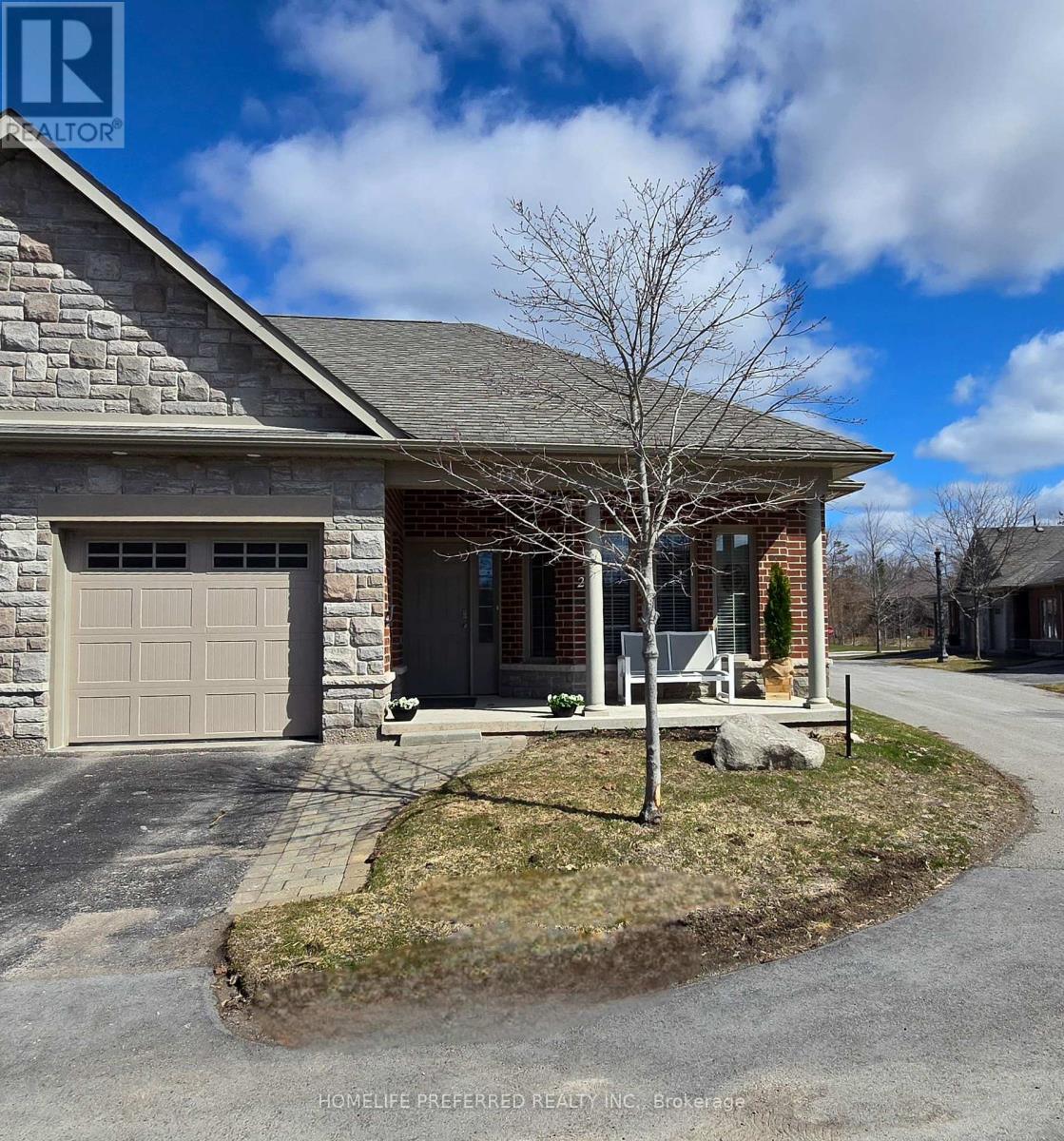 2 Calberry Court, Selwyn, Ontario K0L 2H0 - Photo 2 - X12699972