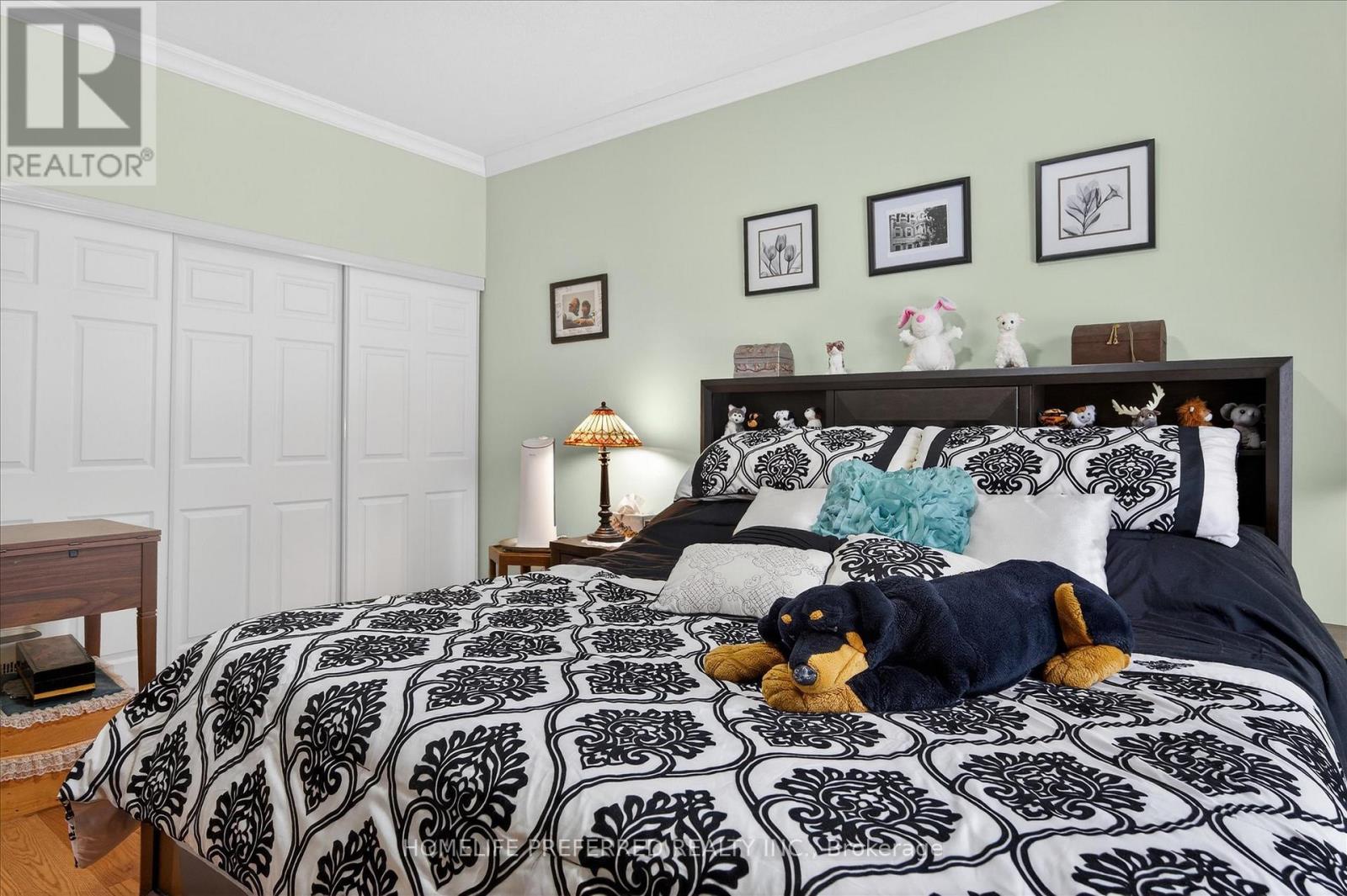 2 Calberry Court, Selwyn, Ontario K0L 2H0 - Photo 25 - X12699972