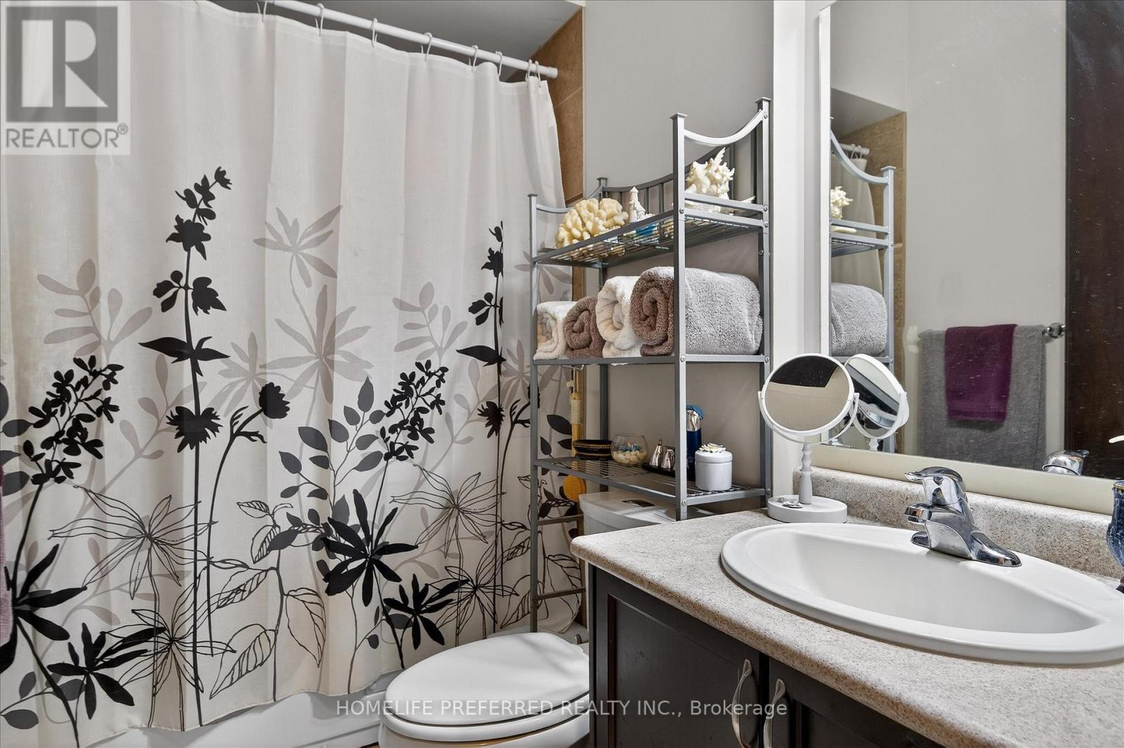 2 Calberry Court, Selwyn, Ontario K0L 2H0 - Photo 27 - X12699972