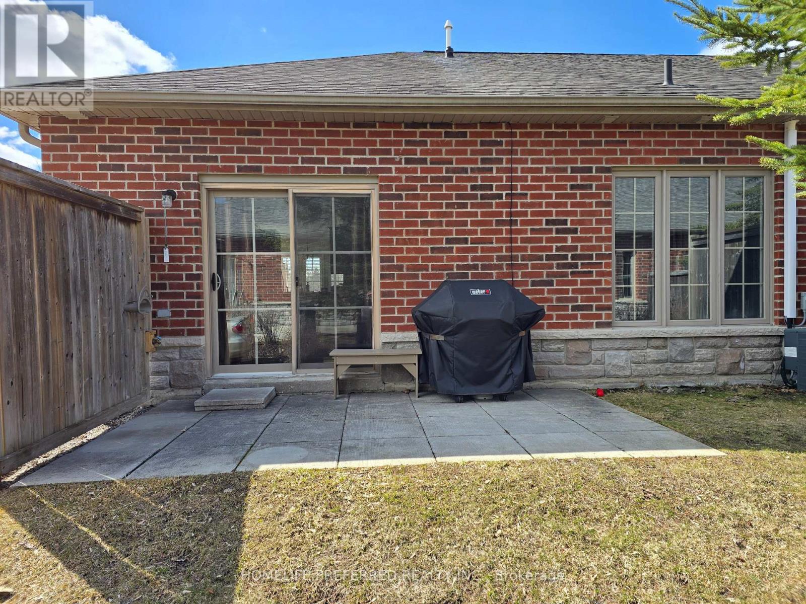 2 Calberry Court, Selwyn, Ontario K0L 2H0 - Photo 29 - X12699972