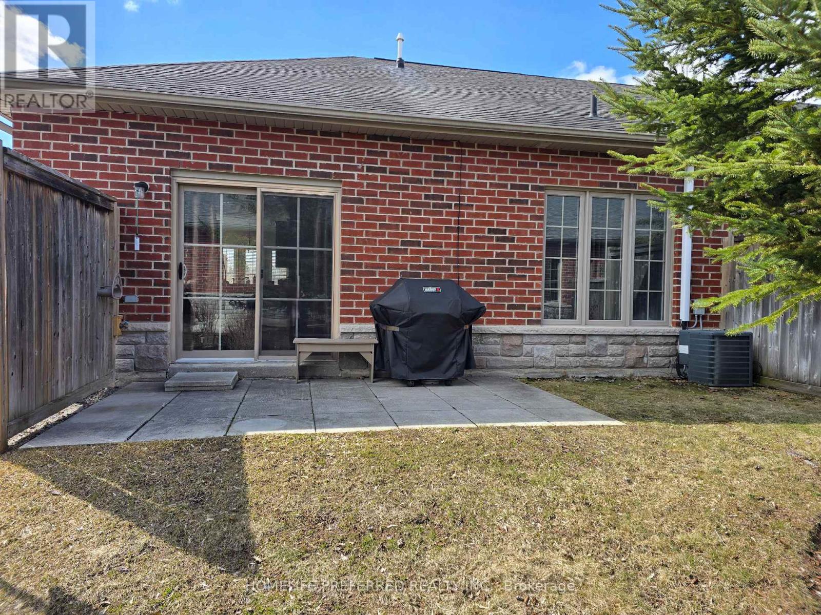 2 Calberry Court, Selwyn, Ontario K0L 2H0 - Photo 30 - X12699972