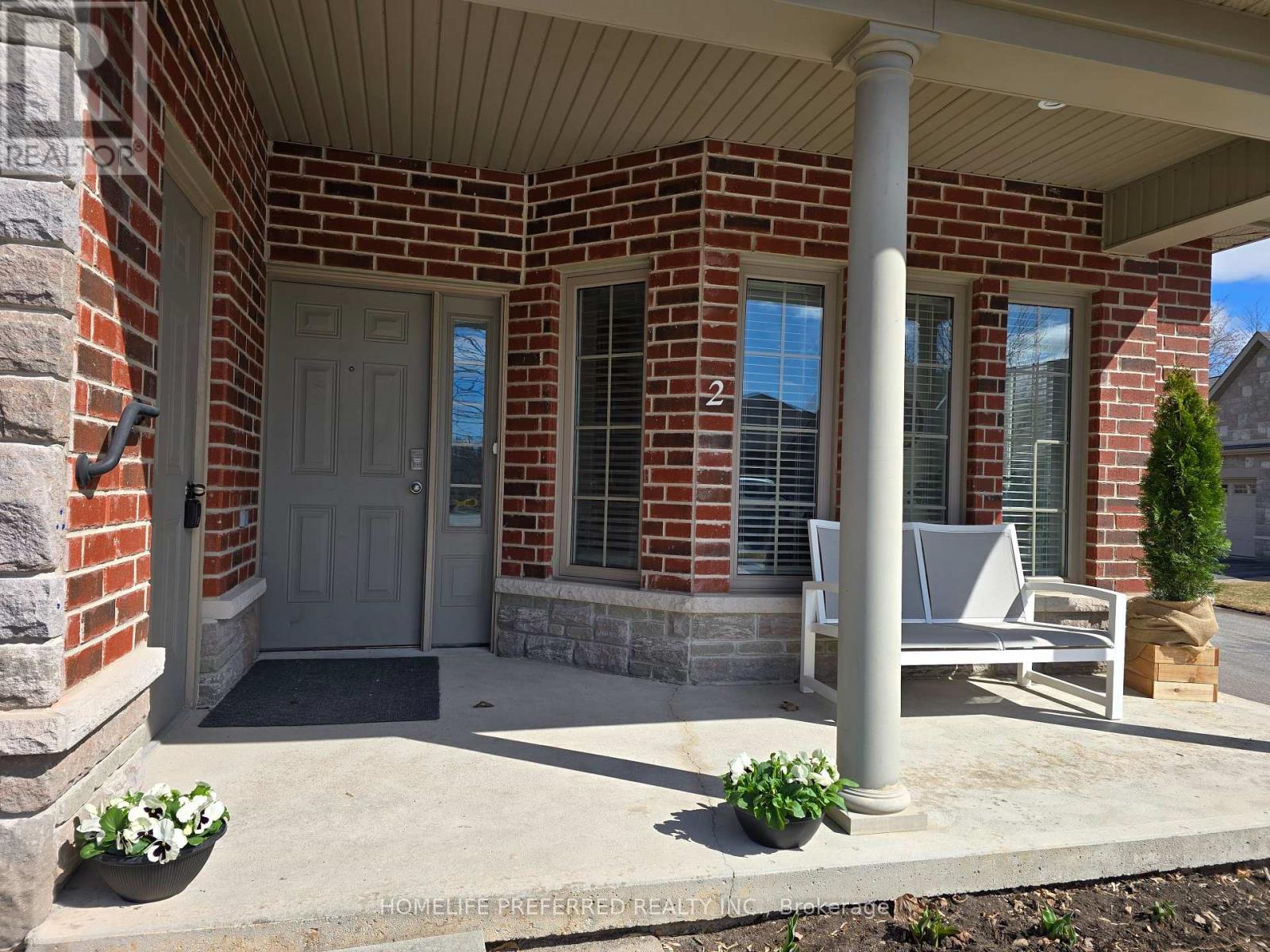 2 Calberry Court, Selwyn, Ontario K0L 2H0 - Photo 4 - X12699972